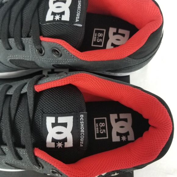 Sceptor SD ADUS100109 - Picture 3 of 5